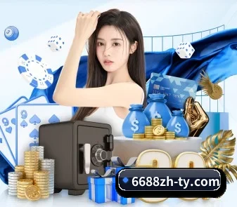持续创新 - 引入AI智能推荐与大数据分析,提升用户体验,打造下一代在线休闲娱乐生态。